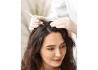 Best Hair Replacement Services in Ghaziabad | The Hair Solutions