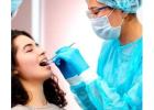 Best Dentist in Northeast Philadelphia Delivering Trusted Care