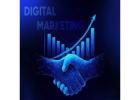 Best Full-Service Digital Marketing Agencies in USA