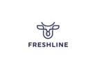 Premium A2 & Desi Ghee Supplier in Delhi | Freshline Dairy