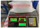 buy cychlophine online Now