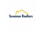 Property Selling Services In Suwanee GA - Suwanee Realtors