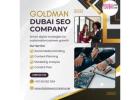 SEO Company in Saudi Arabia – Drive Growth with Smart Strategies