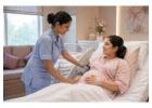 Advanced Women’s Wellness & Maternity Care Center with Expert Doctors