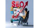 Expert SEO Company in Pune for Long-Term Results