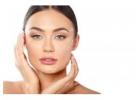 Best Plastic Surgery Clinic in Dubai - Dr. Mohan Plastic Surgeon