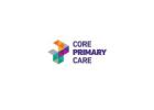 Core Primary Care