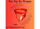 Best Adult Sex Toy in Rajpur Sonarpur