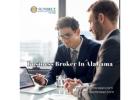 Business Broker In Florida: our Trusted Partner for Buying & Selling Businesses