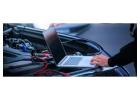 Car Scanning & Engine Computer Diagnostics Service Experts