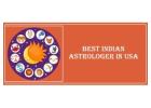 Best Indian Astrologer in New York