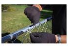 Austin Fence Company – Fencing Contractor in Austin, TX