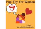 Best Adult Sex Toy in  Muzaffarnagar