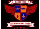 Centre for Defence Careers