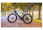 Best Electric Cycle with Removable Battery in India Under Budget