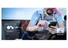 Dubai Website Design & Technical Services for High-Performance Digital Growth