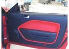 Get feasible and holistic automotive upholstery irrespective of the types of vehicles