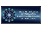 Best Astrologer in Tirupur