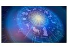 Astrology Today: Find Out What the Universe Has Planned