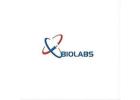 Buy High Quality Lab Assay Kits 25 mg India | EC BioLabs