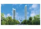 Luxury Living Redefined at Central Park Bignonia Towers Sohna