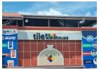 Tile Company in Tobago: Transform Your Spaces with Premium Quality Tiles