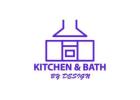 Kitchen and Bath by Design