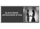 Black Magic Astrologer in Minnesota