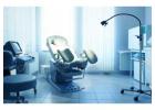 Expert Women’s Healthcare and Advanced Gynecology Services