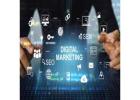 Best Digital Marketing Agency in Noida for Online Success