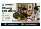 Bhang Side Effects on Health Mind and Body You Must Know