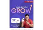 Invest in Future Plus with Venkatesha Multistate SIP Plan Benefits