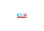 Top Ent Doctor in Nagpur   - Neeti Clinics