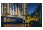 Suncity Monarch Gurgaon – Stylish Homes for Modern Living