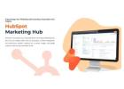 Hire HubSpot Marketing Hub Developer for Business Growth