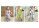 Stylish Women’s Clothing Store Barbados Offering Trendy Elegant and Comfortable Fashion for Every Oc