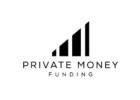 Private Money Lender - Private Money Funding
