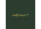 Golf Media Partner - Golf Execs™