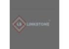 Stone Cladding Melbourne - Linkstone