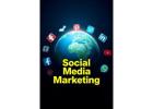 Boost Brands Online with Sash Media Social Media Solutions