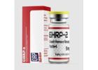 Ligandrol (LGD-4033) Is the Best SARM for Strength