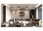 Interior Designing Company in Gurgaon for Home & Office Interiors