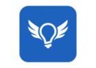 LeetCode Pattern Detection Extension for Faster Coding