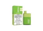 Vice Box 6000 Rechargeable Disposable Vape — 6K Puffs, Mesh Coil, 13mL