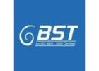 Clear Concept-Based SSC Coaching in Rohini