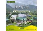 Best Hotel in Himachal Pradesh for Scenic Stay
