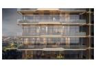 M3M Elie Saab Sector 111 Gurgaon – Luxury Living Redefined