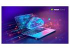 Cloud Object Storage | Neon Cloud