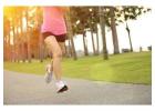 Shoulder Osteoarthritis Surgeon Bayonne