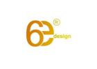 Custom Suits Hyderabad | 6edesign.com